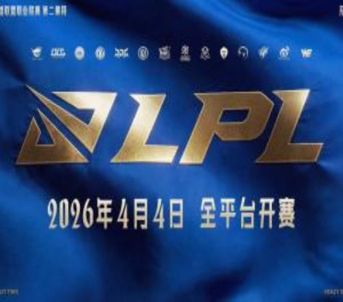 克洛普展望,前弟子世界,杯表现期待,新葡京,新葡京app,新葡京娱乐,新普京赌场