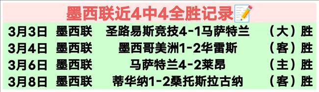 皇马欧冠八,战八胜,荣耀加冕决,新葡京,新葡京app,新葡京娱乐,新普京赌场