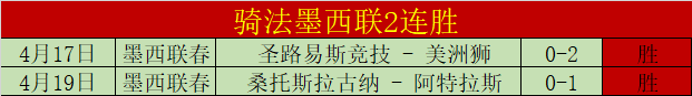澤馬坦言面,對期待進球,壓力,新葡京,新葡京app,新葡京娱乐,新普京赌场
