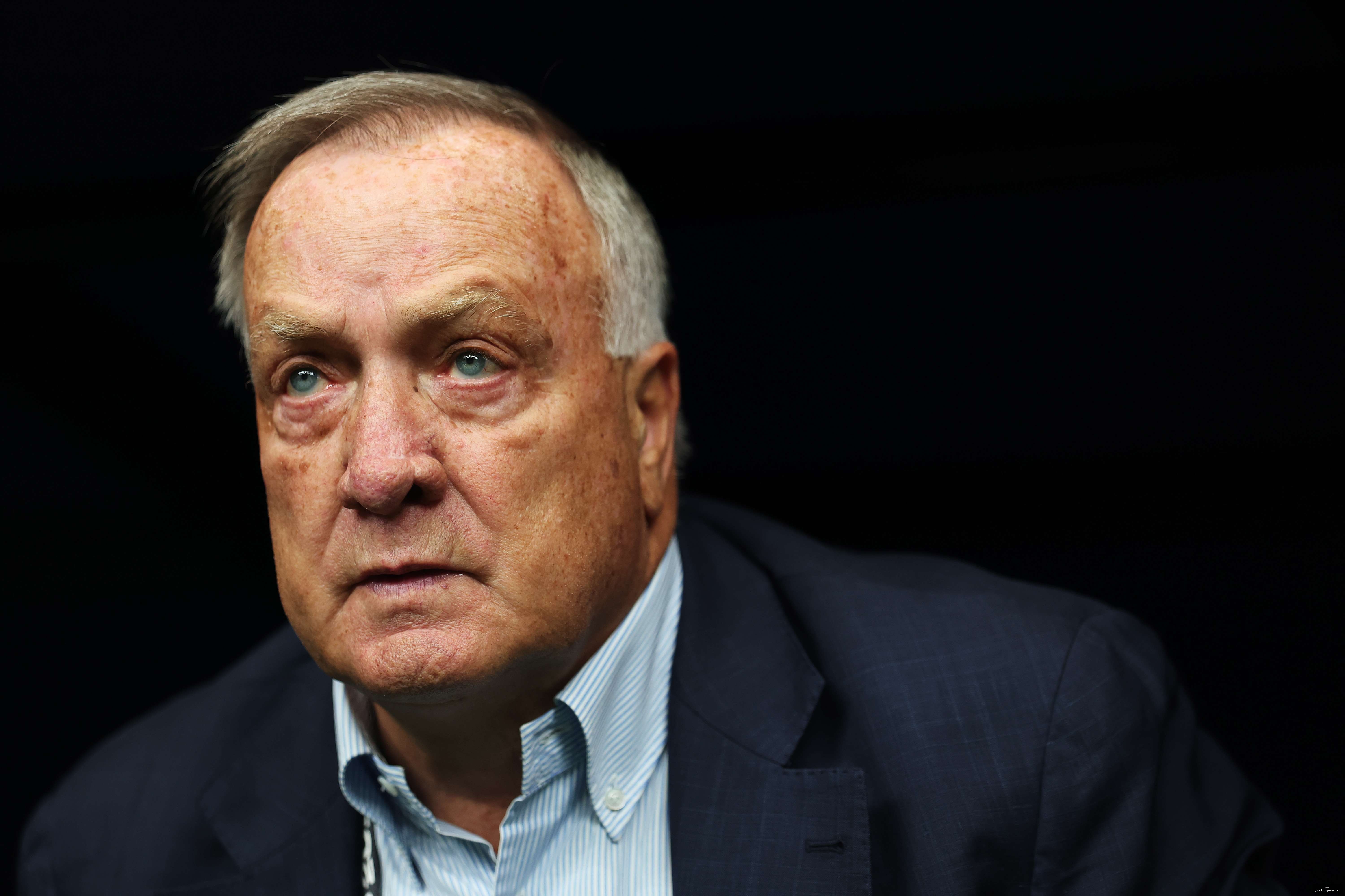 新葡京,新葡京app,新葡京娱乐,新葡京,新葡京app,新葡京娱乐,新普京赌场