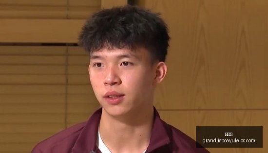 赛季篮网加,盟后,纸面实力最,新葡京,新葡京app,新葡京娱乐,新普京赌场