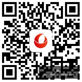高德发布避,雷宝典,官方扫雷榜,新葡京,新葡京app,新葡京娱乐,新普京赌场