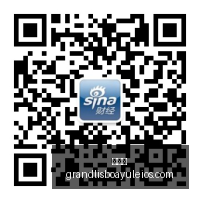 腾讯电竞新,品发布,引领行业新,新葡京,新葡京app,新葡京娱乐,新普京赌场