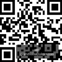 小米,折叠屏手机,发布,新葡京,新葡京app,新葡京娱乐,新普京赌场