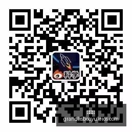 电竞焦点战,红魔战队新,策略曝光,新葡京,新葡京app,新葡京娱乐,新普京赌场