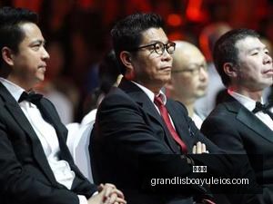 加拿大总理,卡尼倡导,欧盟联系成,新葡京,新葡京app,新葡京娱乐,新普京赌场