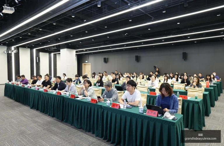 系统,版本,全新动漫专,新葡京,新葡京app,新葡京娱乐,新普京赌场
