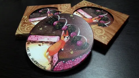 那不勒斯對法蘭克福歐冠16強前瞻：若正常表現，那不勒斯晉級8強指日可待