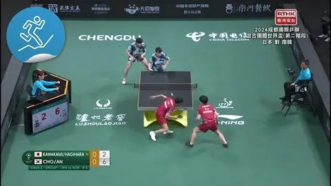 斯诺克赛事中的“后悔药”：巡回赛选手配对如同个人赛，聚焦中国赛事