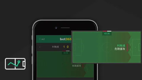 [图]沃特福德1-2负于曼城，多库努内斯关键进球助力晋级联赛杯