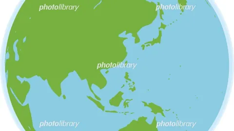 《前瞻英超风云：迪尼直言不讳，古斯托前景堪忧，埃基蒂克或成最耀眼低估之星》