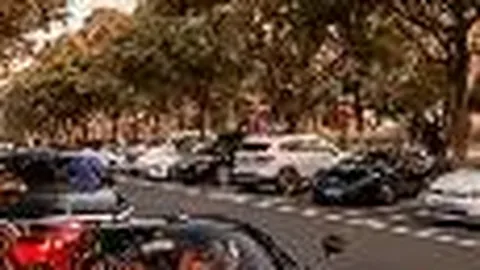 奥斯卡精准直塞 武磊力斩进球