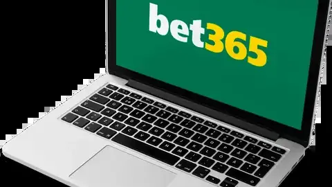 李昊桐在卡塔尔大师赛中问鼎，瞄准美巡赛再创佳绩