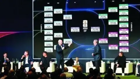 塔图姆半场强势发挥，7中13得17分9板，正负值+8展现超凡实力