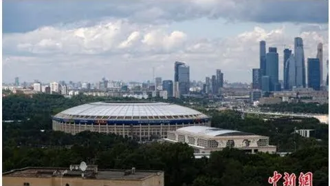 何小珂加盟青岛西海岸队几率提升