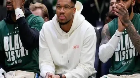 新疆北部周末持续降雪，京津冀局部或遭遇重度雾霾