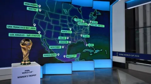 巨幕揭幕：水晶宫与狼队狼烟四起，拉森转会悬念将破，总价4500万镑尘埃落定！