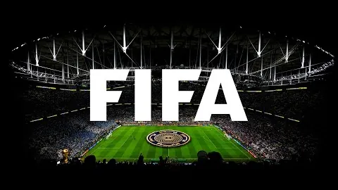 梅西与六座金球奖杯同框，巴薩官方账号曝照