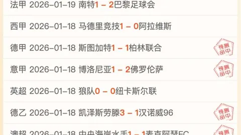 申台龙遭解雇后，克鲁伊维特遭遇惨败，小申表现亮眼...