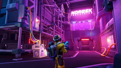 《C罗华丽转身：影坛新星闪耀奥斯卡舞台？佩蒂特大胆预言！》