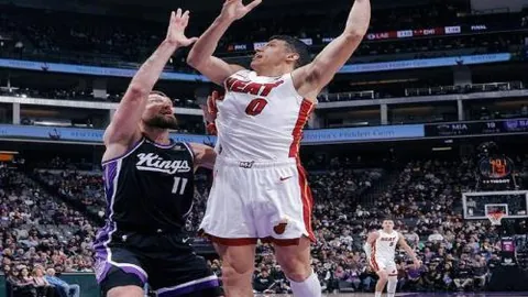 李明之子加入荷兰海牙队，期待速入国家队