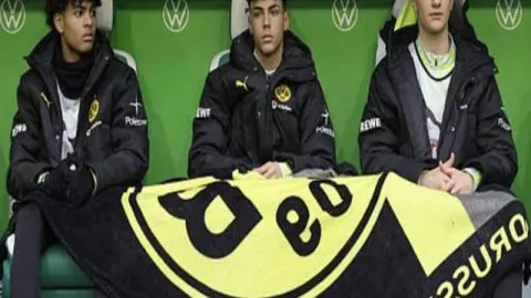 AL大乐透期号专家质合推荐：前区十码分析