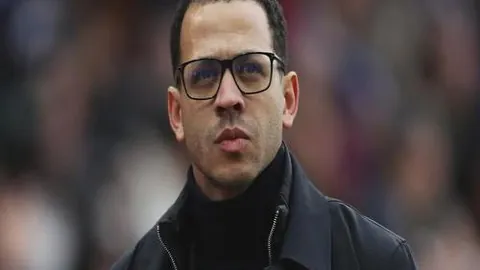 大乐透期号专家推荐分析：森林狼能否反弹