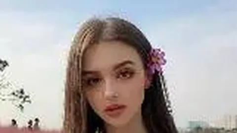 “萨拉赫的实力档次”