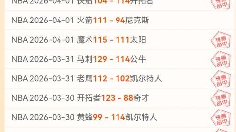 重磅官宣！43+18强力组合迎战广东队，季后赛激战一触即发……