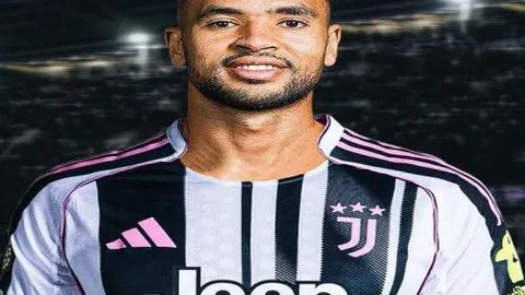 周五011英冠赛事分析：考文垂对决德比郡专家推荐