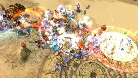 周六前瞻：澳日韩赛事精彩五大联赛即将开战