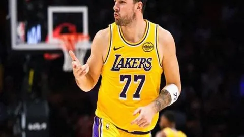 皮奧利：力求取得压倒性胜利！