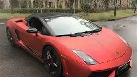 大乐透期号专家推荐分析：前区十码谁将失分