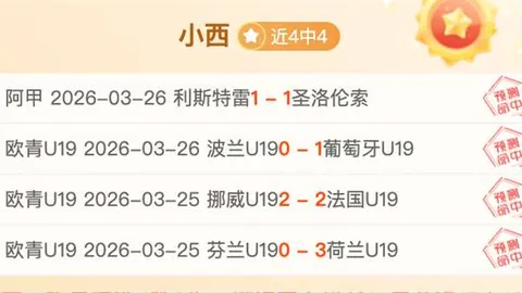 贝林厄姆与女友共赏赛事，引粉丝热烈讨论