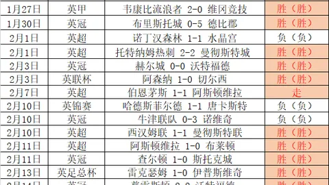 “巴黎球迷对阵拜仁球迷横幅抗议：财阀纳赛尔，速离场！”