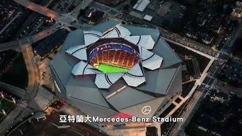 曼联换帅成效显著！蓝军挑战11年坚冰受阻