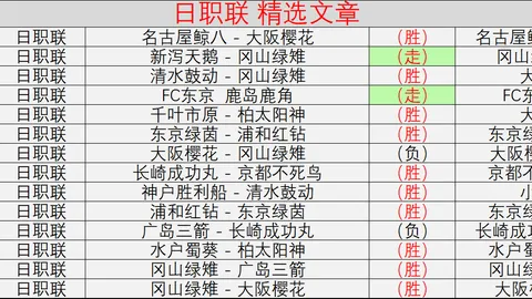 新葡京