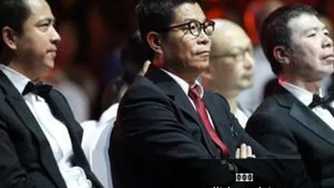 无线充电器大新葡京娱乐：22 25 私有协议 30，磁吸技术一网打尽