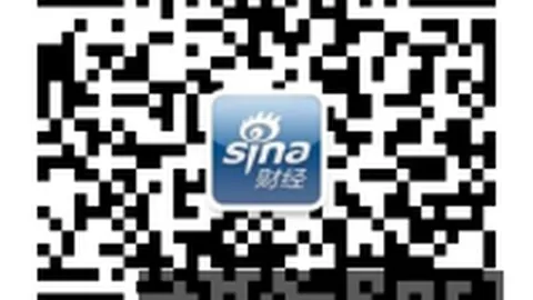 查瓦里亚团队表现亮眼，防守提升指南助你突破